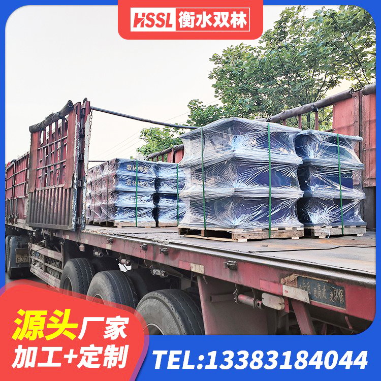 浏阳市LNR1200隔震橡胶支座源头工厂 浏阳市建筑铅芯橡胶隔震支座LRB生产厂家 浏阳市LNR300橡胶隔震支座生产厂家 浏阳市建筑隔震支座LRB和LNR生产厂家 - 第7张