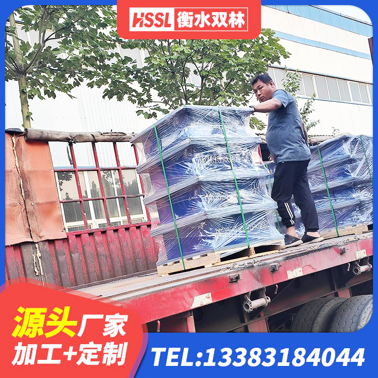浏阳市LRB500橡胶隔震支座什么价格 浏阳市高层建筑隔震支座厂家 浏阳市非连续端铅芯橡胶隔震支座源头工厂 浏阳市LNR900橡胶支座生产加工 - 第9张