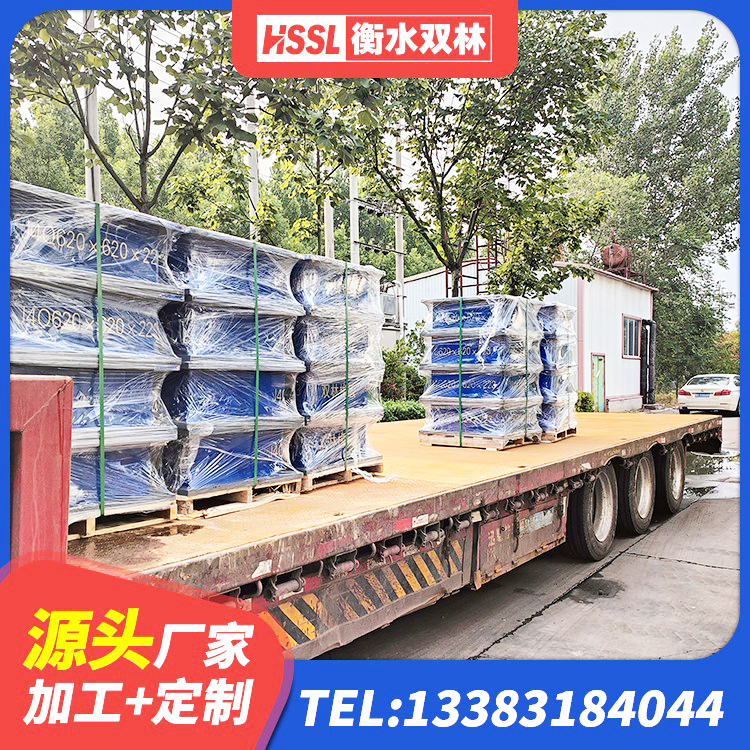 浏阳市建筑生产橡胶减震支座厂家 浏阳市LRB1300支座厂家 浏阳市LNR天然隔震支座多少钱 浏阳市建筑橡胶隔震支座1型 - 第5张