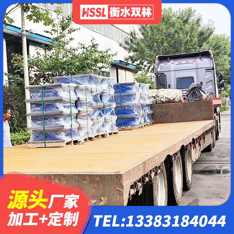 浏阳市钢结构减震支座生产厂家 浏阳市隔震建筑的隔震支座源头工厂 浏阳市圆形高阻尼隔震橡胶支座生产厂家 浏阳市橡胶隔震支座LNR700 - 第5张