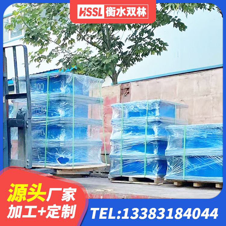 浏阳市HDR500高阻尼隔震支座厂家 浏阳市建筑受力的隔震支座源头工厂 浏阳市HDR系列高阻尼隔震橡胶支座厂家电话 浏阳市LRB隔震支座1300(II型) - 第4张