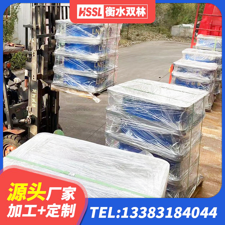 浏阳市LNR500支座厂家 浏阳市较高阻尼隔震橡胶支座厂家电话 浏阳市LNR900天然橡胶隔震支座多少钱 浏阳市铅芯叠层橡胶隔震支座厂家 - 第5张