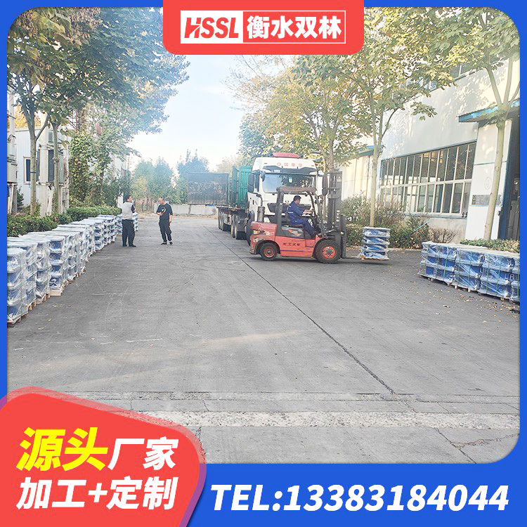 浏阳市LRB500橡胶隔震支座什么价格 浏阳市高层建筑隔震支座厂家 浏阳市非连续端铅芯橡胶隔震支座源头工厂 浏阳市LNR900橡胶支座生产加工 - 第7张