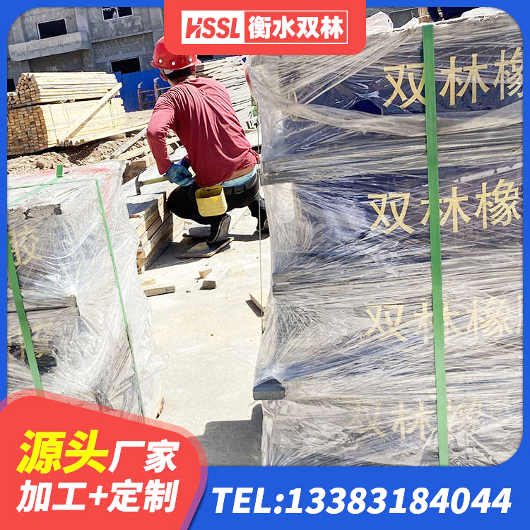 浏阳市LNR固定支座生产厂家 浏阳市阻尼减隔震支座生产厂家 浏阳市建筑隔震建筑的橡胶隔震支座 浏阳市建筑铅芯支座什么价格 - 第2张