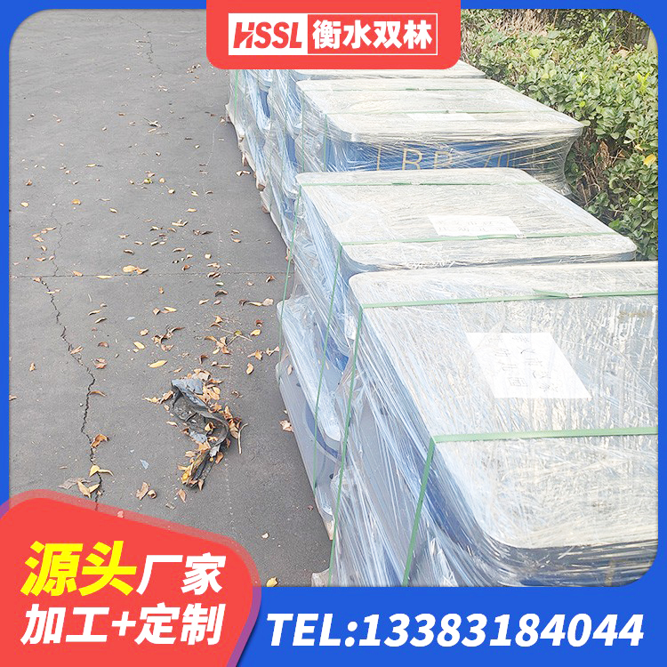 浏阳市天然橡胶支座(LNR)生产厂家 浏阳市隔震支座LBR600源头工厂 浏阳市房屋隔震支座多少钱 浏阳市建筑高阻尼抗震支座 - 第3张